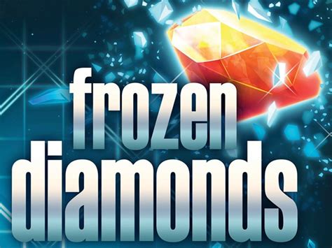 frozen diamonds slot|Play Slot Frozen Diamonds by Microgaming .